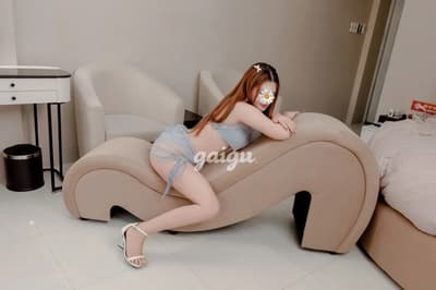 New - BẢO TRÂM - DÂM ĐÃNG - XINH XẮN - CỰC CHIỀU KHÁCH [33636]