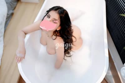 Bé Tú -cô nàng đáng yêu hấp dẫn siêu ngon!!! [33634]