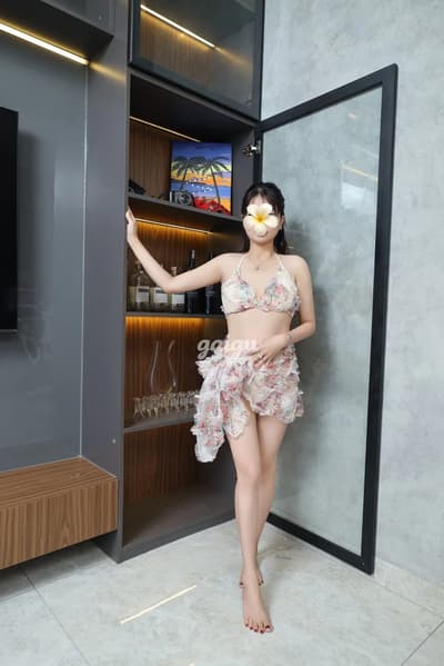 GIA HÂN XINH XẮN NỮ THẦN TÌNH DỤC BÚ MÚT ĐÁ BI ĐI ĐƯỜNG LƯỠI CỰC PHÊ [33646]