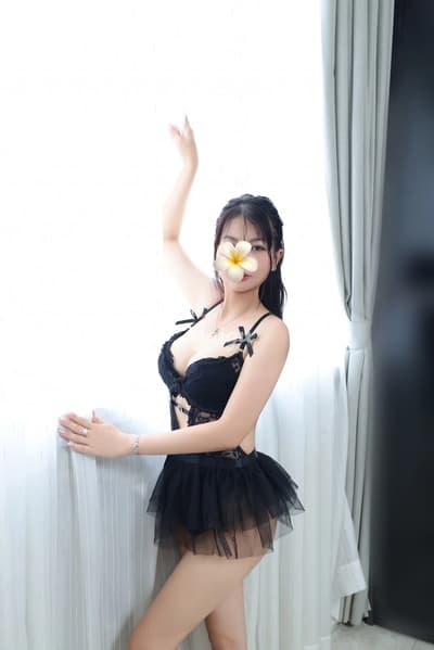 GIA HÂN XINH XẮN NỮ THẦN TÌNH DỤC BÚ MÚT ĐÁ BI ĐI ĐƯỜNG LƯỠI CỰC PHÊ [33646]