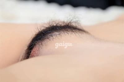 NEW DIỄM THÚY CHÂN DÀI MIỀN TÂY, VÚ HÀNG THẬT NGON, BÚ CU SIÊU PHÊ [33633]