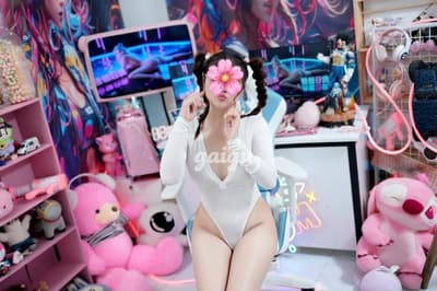 ❤️TƯỜNG VY❤️BÚ MÚT CỰC ĐỈNH - PHỤC VỤ NHIỆT TÌNH [33630]