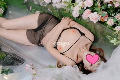 NGUYỆT ANH - HÀNG TÌNH CẢM-LÀM TÌNH HẾT MÌNH-NHIỆT TÌNH CHIỀU CHUỘNG [33626]