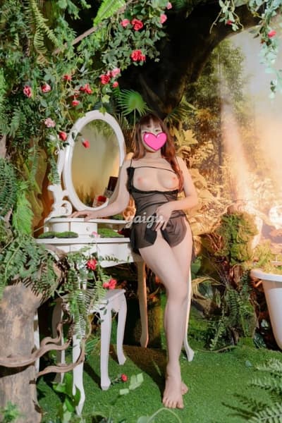 NGUYỆT ANH - HÀNG TÌNH CẢM-LÀM TÌNH HẾT MÌNH-NHIỆT TÌNH CHIỀU CHUỘNG [33626]