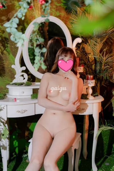 NGUYỆT ANH - HÀNG TÌNH CẢM-LÀM TÌNH HẾT MÌNH-NHIỆT TÌNH CHIỀU CHUỘNG [33626]