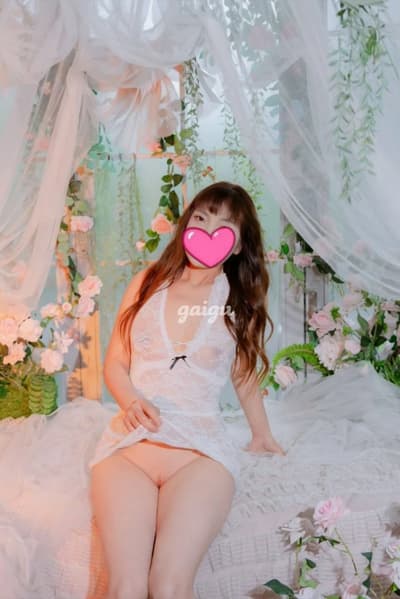 NGUYỆT ANH - HÀNG TÌNH CẢM-LÀM TÌNH HẾT MÌNH-NHIỆT TÌNH CHIỀU CHUỘNG [33626]