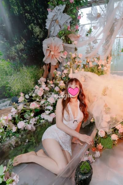 NGUYỆT ANH - HÀNG TÌNH CẢM-LÀM TÌNH HẾT MÌNH-NHIỆT TÌNH CHIỀU CHUỘNG [33626]