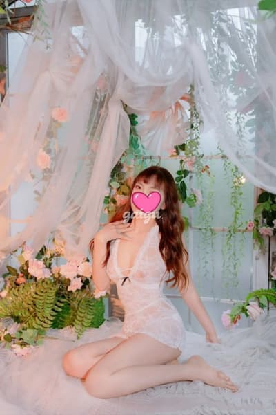 NGUYỆT ANH - HÀNG TÌNH CẢM-LÀM TÌNH HẾT MÌNH-NHIỆT TÌNH CHIỀU CHUỘNG [33626]