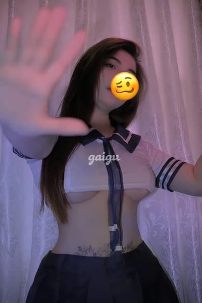 [ SIÊU DÂM ] NGỌC VI - MASSAGE - MÔNG VÚ TO - DOGY SƯỚNG TÊ [33622]