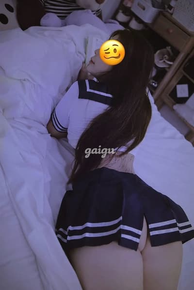 [ SIÊU DÂM ] NGỌC VI - MASSAGE - MÔNG VÚ TO - DOGY SƯỚNG TÊ [33622]