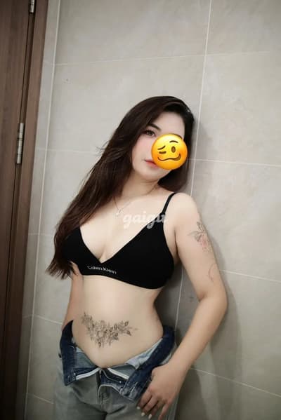[ SIÊU DÂM ] NGỌC VI - MASSAGE - MÔNG VÚ TO - DOGY SƯỚNG TÊ [33622]