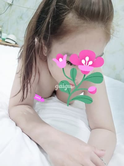 Ly Ly hot girl 97 vào đời [33621]