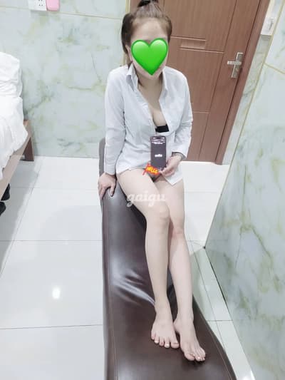 Ly Ly hot girl 97 vào đời [33621]