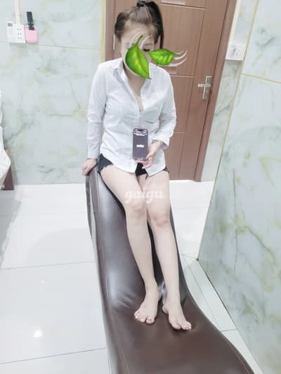 Ly Ly hot girl 97 vào đời [33621]