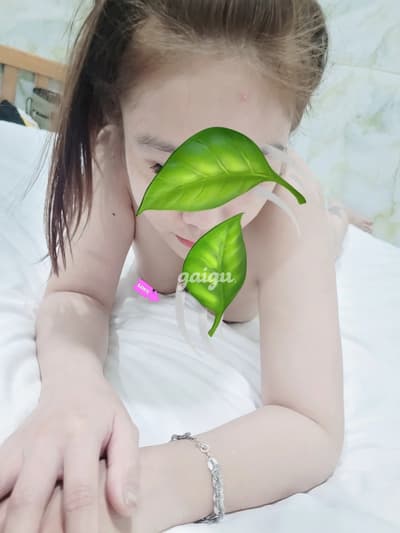 Ly Ly hot girl 97 vào đời [33621]