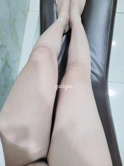 Ly Ly hot girl 97 vào đời [33621]
