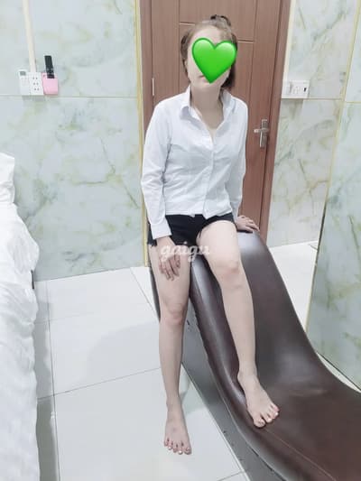 Ly Ly hot girl 97 vào đời [33621]