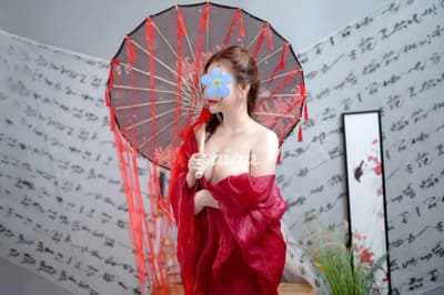 PHƯƠNG THẢO SEXY - VÚ ĐẸP - LÀM TÌNH GIỎI [33617]