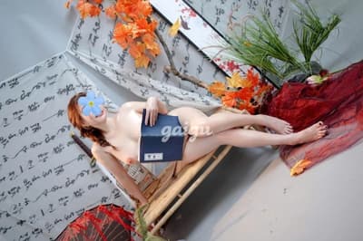 PHƯƠNG THẢO SEXY - VÚ ĐẸP - LÀM TÌNH GIỎI [33617]