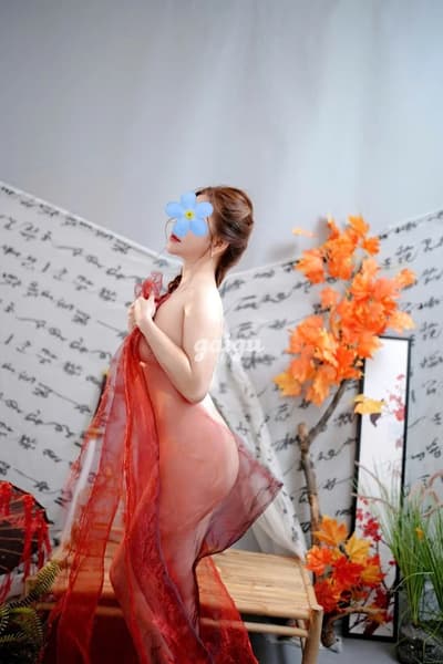 PHƯƠNG THẢO SEXY - VÚ ĐẸP - LÀM TÌNH GIỎI [33617]