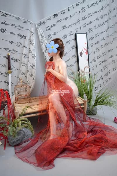 PHƯƠNG THẢO SEXY - VÚ ĐẸP - LÀM TÌNH GIỎI [33617]