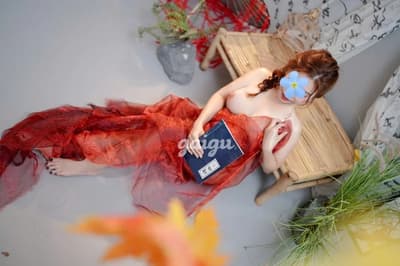 PHƯƠNG THẢO SEXY - VÚ ĐẸP - LÀM TÌNH GIỎI [33617]