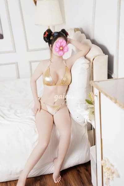 ⭐TRÀ MY⭐XINH DÂM DA TRẮNG LÀM TÌNH CHUYÊN NGHIỆP [33616]