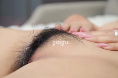 ❣️✨ Ngọc Quyên❣️✨Dịu dàng - duyên dáng, Chiều Khách Tới Bến [33613]