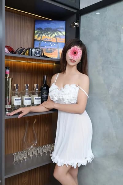❣️✨ Ngọc Quyên❣️✨Dịu dàng - duyên dáng, Chiều Khách Tới Bến [33613]
