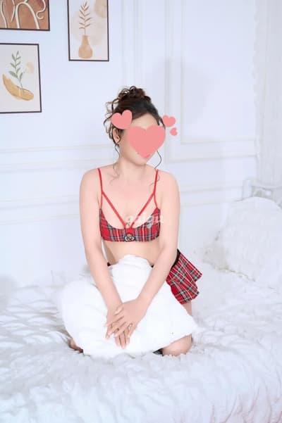 KIM NGÂN DÂM ĐĨ - VÚ TO MẶT XINH DÂM - LÀM TÌNH CHUẨN JAV - HÀNG TÌNH CẢM CỰC NGỌT , CHIỀU KHÁCH HẾT MÌNH , VUI LÒNG KHÁCH ĐẾN - VỪA LÒNG KHÁCH ĐI [33612]
