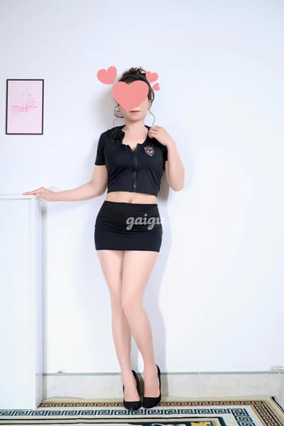 KIM NGÂN DÂM ĐĨ - VÚ TO MẶT XINH DÂM - LÀM TÌNH CHUẨN JAV - HÀNG TÌNH CẢM CỰC NGỌT , CHIỀU KHÁCH HẾT MÌNH , VUI LÒNG KHÁCH ĐẾN - VỪA LÒNG KHÁCH ĐI [33612]