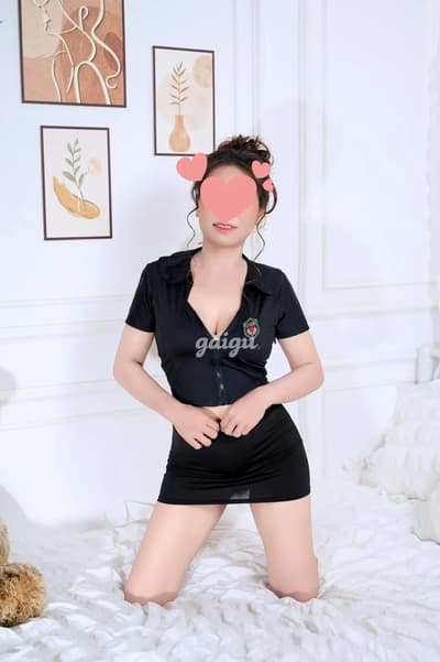 KIM NGÂN DÂM ĐĨ - VÚ TO MẶT XINH DÂM - LÀM TÌNH CHUẨN JAV - HÀNG TÌNH CẢM CỰC NGỌT , CHIỀU KHÁCH HẾT MÌNH , VUI LÒNG KHÁCH ĐẾN - VỪA LÒNG KHÁCH ĐI [33612]