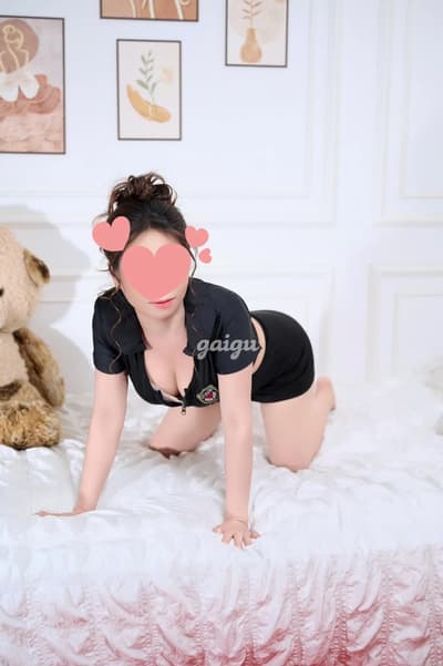 KIM NGÂN DÂM ĐĨ - VÚ TO MẶT XINH DÂM - LÀM TÌNH CHUẨN JAV - HÀNG TÌNH CẢM CỰC NGỌT , CHIỀU KHÁCH HẾT MÌNH , VUI LÒNG KHÁCH ĐẾN - VỪA LÒNG KHÁCH ĐI [33612]