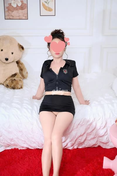 KIM NGÂN DÂM ĐĨ - VÚ TO MẶT XINH DÂM - LÀM TÌNH CHUẨN JAV - HÀNG TÌNH CẢM CỰC NGỌT , CHIỀU KHÁCH HẾT MÌNH , VUI LÒNG KHÁCH ĐẾN - VỪA LÒNG KHÁCH ĐI [33612]