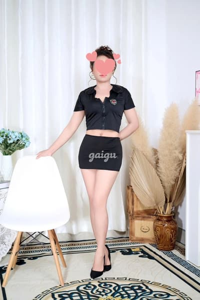 KIM NGÂN DÂM ĐĨ - VÚ TO MẶT XINH DÂM - LÀM TÌNH CHUẨN JAV - HÀNG TÌNH CẢM CỰC NGỌT , CHIỀU KHÁCH HẾT MÌNH , VUI LÒNG KHÁCH ĐẾN - VỪA LÒNG KHÁCH ĐI [33612]