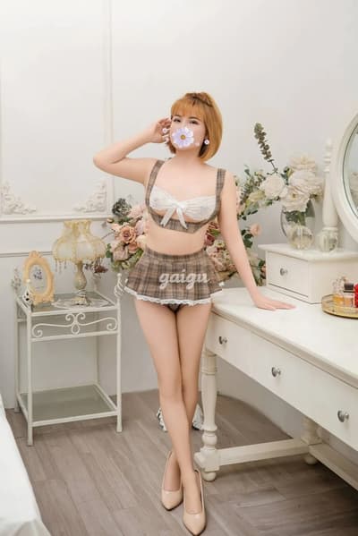 ❤️Ngọc Anh❤️ - Hàng ngon