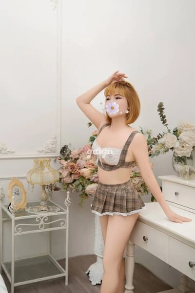 ❤️Ngọc Anh❤️ - Hàng ngon