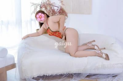 ✨QUỲNH NHƯ✨MB XINH DÂM DA TRẮNG VÚ TO LÀM TÌNH CHUYÊN NGHIỆP [33655]