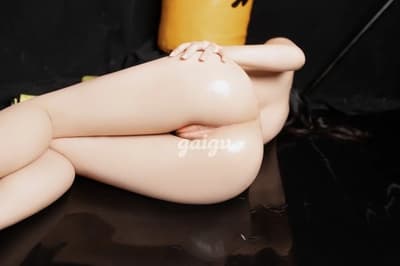 NEW 100% ⭐ BÉ GÁI NGON MỘC NHIÊN NON TƯƠI NHIỀU NƯỚC [33654]