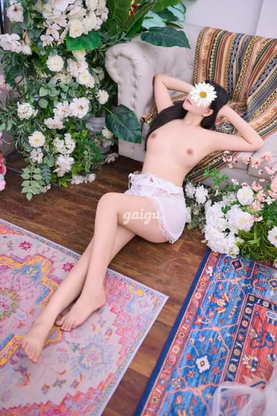 NEW ❤️NHƯ QUỲNH 2k7❤️ CAO NHƯ NGƯỜI MẪU, TÌNH CẢM NHƯ NGƯỜI YÊU, [33656]