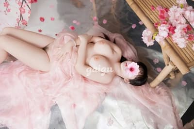[NEW] THÙY AN 2K8 - CÔ PÉ XINH XẮN ĐÁNG YÊU NƯỚC NÔI NHIỀU [33652]