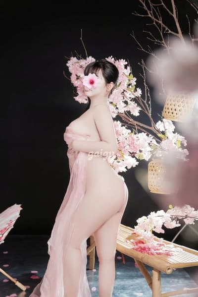[NEW] THÙY AN 2K8 - CÔ PÉ XINH XẮN ĐÁNG YÊU NƯỚC NÔI NHIỀU [33652]