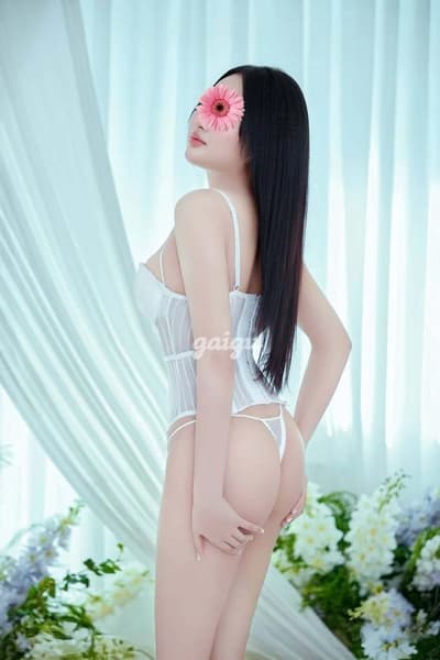 BẢO NGÂN - Baby model - xinh dâm siêu hot [33651]