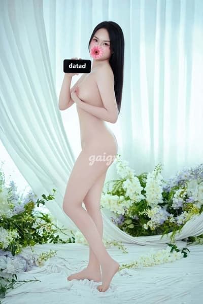 BẢO NGÂN - Baby model - xinh dâm siêu hot [33651]
