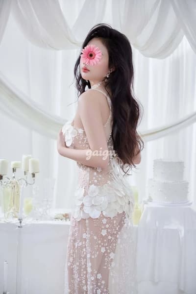 BẢO NGÂN - Baby model - xinh dâm siêu hot [33651]