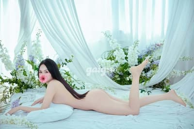 BẢO NGÂN - Baby model - xinh dâm siêu hot [33651]