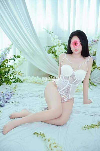 BẢO NGÂN - Baby model - xinh dâm siêu hot [33651]