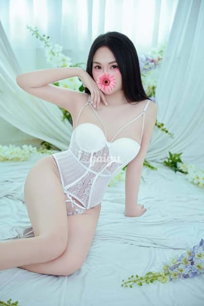 BẢO NGÂN - Baby model - xinh dâm siêu hot [33651]