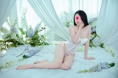 BẢO NGÂN - Baby model - xinh dâm siêu hot [33651]