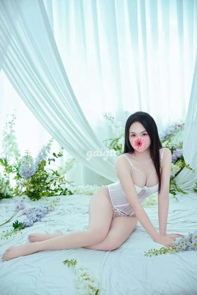 BẢO NGÂN - Baby model - xinh dâm siêu hot [33651]